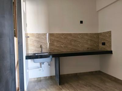Kitchen Image of 1032 Sq.ft 2 BHK Apartment / Flat for sale in VTP Sierra, Sus Pune for Rs. 8600000