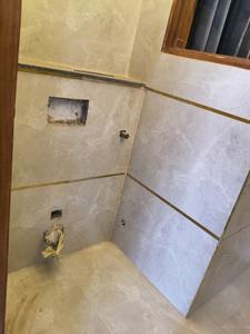 Bedroom One Image of 2400 Sq.ft 3 BHK Builder Floor for sale in Palam Vihar Gurgaon for Rs. 31000000