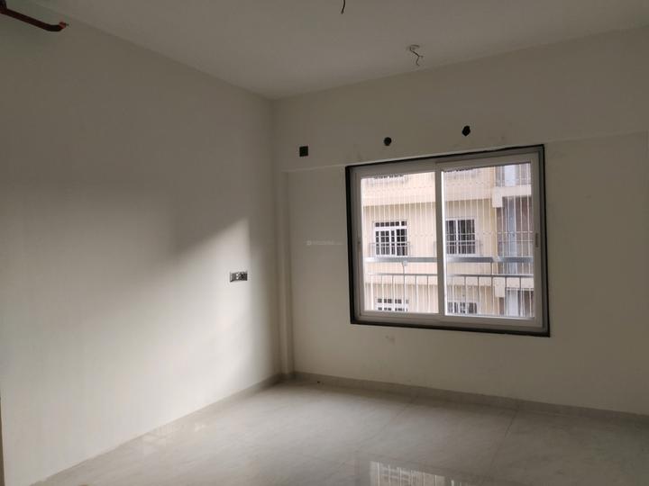 Yashwant Nagar, Goregaon West Bedroom Two 1