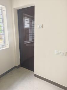 Bedroom Image of 2550 Sq.ft 2 BHK Independent House for rent in Tamil Mani Nagar Pollachi for Rs. 15000