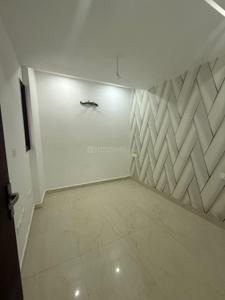 Hall Image of 1200 Sq.ft 3 BHK Apartment / Flat for sale in Peer Muchalla Zirakpur for Rs. 6800000