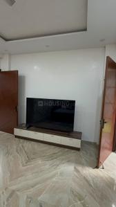 Bedroom Image of 3885 Sq.ft 9 BHK Independent House for sale in Sector 122 Noida for Rs. 80000000