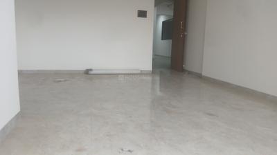 Living Room Image of 1200 Sq.ft 2 BHK Apartment / Flat for sale in Shree Chamunda Devpriya, Ulwe Navi Mumbai for Rs. 14000000