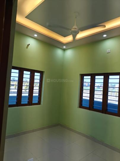 Socity  Main Image 1