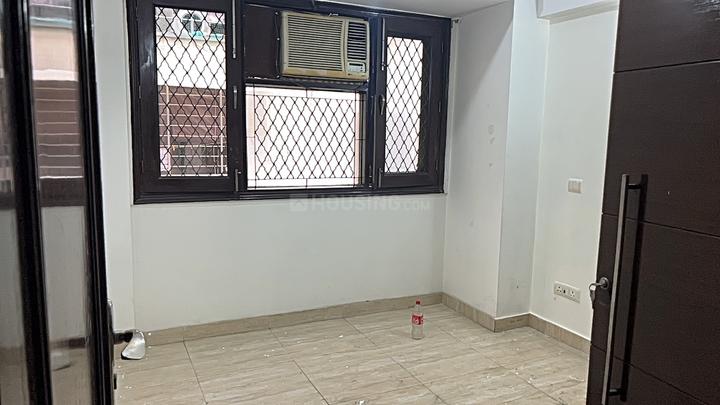 Humayunpur, Safdarjung Enclave Bedroom One 1