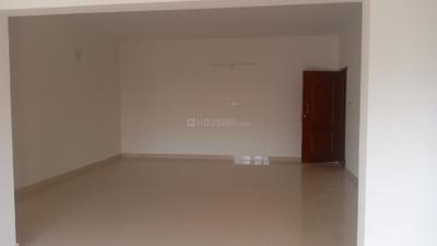 Living Room Image of 1910 Sq.ft 3 BHK Apartment / Flat for sale in Brookefield Bengaluru for Rs. 17000000