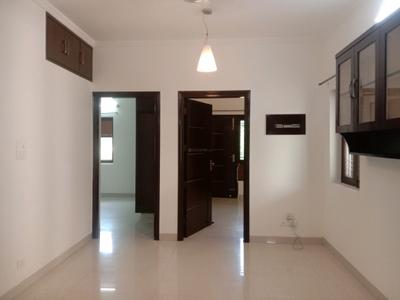 Dining Area Image of 1800 Sq.ft 3 BHK Apartment / Flat for sale in DDA Flats Vasant Kunj, Vasant Kunj New Delhi for Rs. 41500000