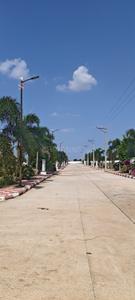Image of 180 Sq.ft Residential Plot / Land for sale in Premium County, Maheshwaram, Hyderabad for Rs. 4000000