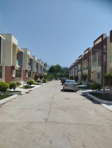 Image of 1700 Sq.ft 3 BHK Villa for sale in Chandragiri, Tirupathi for Rs. 9500000