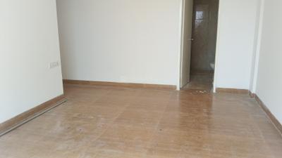 Bedroom Image of 1282 Sq.ft 2 BHK Apartment / Flat for sale in Karia Konark Meadows, Upper Kharadi Pune for Rs. 9300000