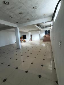 Hall Image of 1500 Sq.ft 1 RK Independent House for rent in Sunny Enclave, Dholai Jaipur for Rs. 25000