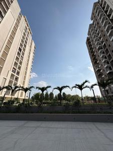 Image of 455 Sq.ft 1 BHK Apartment / Flat for sale in Vardhman Empire Estate, Mahapura, Jaipur for Rs. 2550000