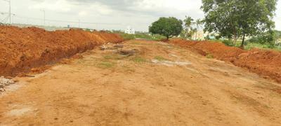 Image of 1500 Sq.ft Residential Plot / Land for sale in Nadaprabhu Kempegowda layout, Bengaluru for Rs. 16500000