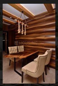 Hall Image of 1400 Sq.ft 3 BHK Apartment / Flat for sale in Regiland Apartment, Bandra West Mumbai for Rs. 82500000