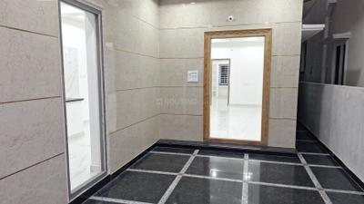 Image of 2500 Sq.ft 3 BHK Villa for sale in Yapral, Secunderabad for Rs. 16000000