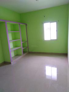 Bedroom Image of 750 Sq.ft 1 BHK Apartment / Flat for rent in Aiswariya Nagar Ranipet for Rs. 4500