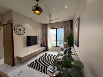 RK Flats in Dadar East, Mumbai 7+ RK Flats for sale in Dadar