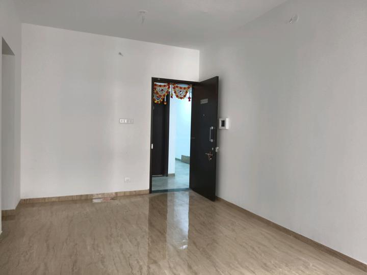 VTP Leonara Building H Main Image 1