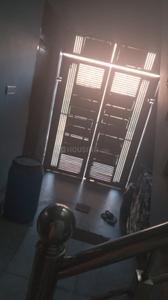 Kitchen Image of 450 Sq.ft 2 BHK Independent House for sale in Lal Bagh Jafarpur Village New Delhi for Rs. 5000000