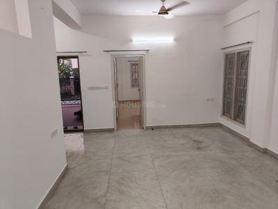 Hall Image of 1550 Sq.ft 3 BHK Builder Floor for rent in Sanjaynagar Bengaluru for Rs. 34000