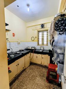 Kitchen Image of 1067 Sq.ft 2 BHK Apartment / Flat for sale in Jayanagar Bengaluru for Rs. 14000000