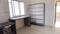Haripriya Apartments Kitchen 1