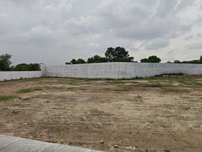 Image of 1100 Sq.ft Residential Plot / Land for sale in Tambaram, Chennai for Rs. 6600000