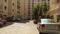 Thakur Village, Kandivali East Main Image 1