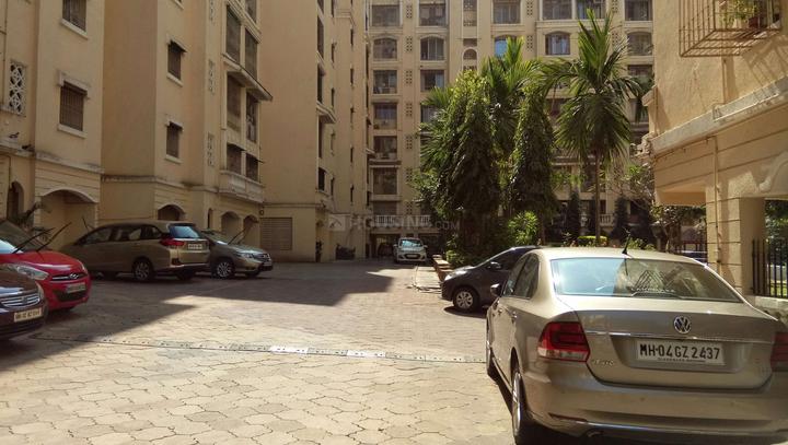 Thakur Village, Kandivali East Main Image 1