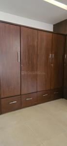 Kitchen Image of 1500 Sq.ft 2.5 BHK Apartment / Flat for rent in Bendoor Mangalore for Rs. 30000