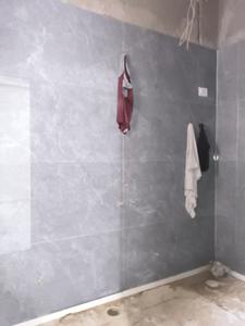 Bedroom One Image of 1475 Sq.ft 3 BHK Apartment / Flat for sale in Venice Aspire by Venice Group, Noida Extension Greater Noida for Rs. 6200000