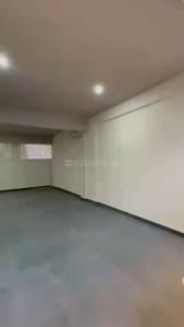 Bedroom Image of 2200 Sq.ft 3 BHK Independent House for sale in Mallathahalli Bengaluru for Rs. 20000000