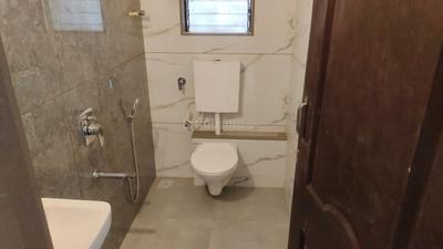 Image of 880 Sq.ft 2 BHK Apartment / Flat for sale in Gaondevi Crown, Kalyan East, Kalyan for Rs. 6000000