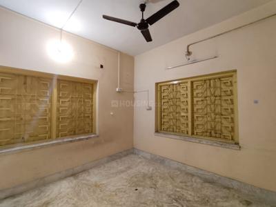 Hall Image of 900 Sq.ft 2 BHK Independent House for rent in Salt Lake City Kolkata for Rs. 21999