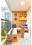 Suprava Sunshine Balcony 2