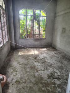 Image of 4368 Sq.ft Residential Plot / Land for sale in Jamuguri, Nagaon for Rs. 1800000