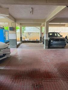 Image of 1180 Sq.ft 2 BHK Apartment / Flat for sale in Kalkere, Bengaluru for Rs. 6300000