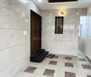 Image of 1500 Sq.ft 3 BHK Independent House for sale in Mugalur, Bengaluru for Rs. 8000000
