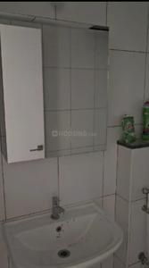 Image of 1897 Sq.ft 3 BHK Apartment / Flat for sale in Godrej Aqua, Hosahalli, Bengaluru for Rs. 21000000