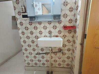 Image of 850 Sq.ft 2 BHK Independent House for rent in Sama Savli, Vadodara for Rs. 12000