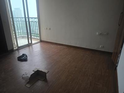 Bedroom Image of 644 Sq.ft 2 BHK Apartment / Flat for sale in Prateek Grand City, Siddharth Vihar Ghaziabad for Rs. 7000000