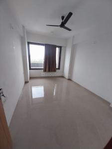 Hall Image of 3000 Sq.ft 4 BHK Apartment / Flat for sale in Shlok Abhilasha, Gota Ahmedabad for Rs. 21100000