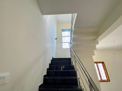 Image of 1200 Sq.ft 3 BHK Independent House for sale in Urapakkam, Chennai for Rs. 8760000