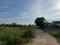 Karamadai Plot View 3