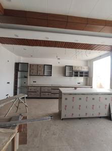 Image of 2250 Sq.ft 3 BHK Builder Floor for sale in Sector 21, Panchkula for Rs. 28000000