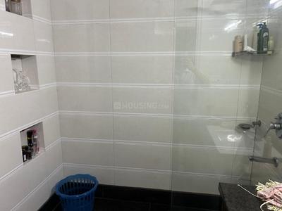 Image of 2700 Sq.ft 4 BHK Builder Floor for sale in New Friends Colony, New Delhi for Rs. 62500000