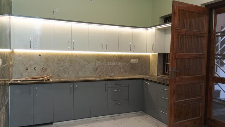 Indipendent house Main Image 1