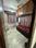 Sector 2 Bedroom 2