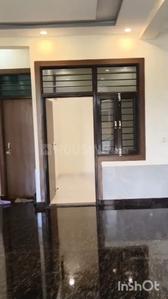Hall Image of 500 Sq.ft 2.5 BHK Independent House for rent in Sadarpur Ghaziabad for Rs. 15000