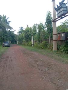 Image of 720 Sq.ft Residential Plot / Land for sale in Fresco Fountain City Plots, Sankharipota, Raypur for Rs. 350004